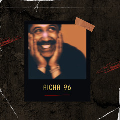 Khaled (Ft.Mazen Youssef) - Aicha الشاب خالد مع مازن يوسف - عايشة