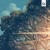 Artwork for Plusma & Guillaume Muschalle - Parasol - ft. Thomas Renwick