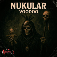 Voodoo