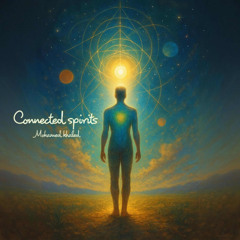 Connected spirits