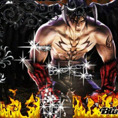 axxturel - tired (prod bacleo)