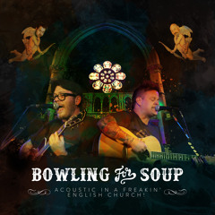 Bowling for Soup