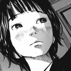 Jaguar - Victoria Monét (audio edit)