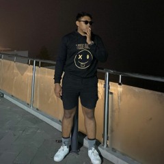 SPECIAL REQUEST ANGGA JO$$ [ SWAN SONG × SATU RASA CINTA ] - DJ DEGUS