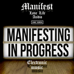Manifest