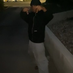 lil Tony LLJ$ prod2hiloh