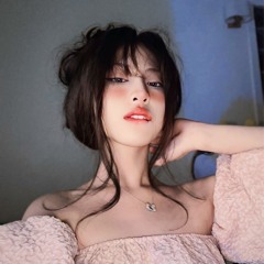 Nhạc Remix Sưu Tầm