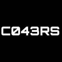 C043RS