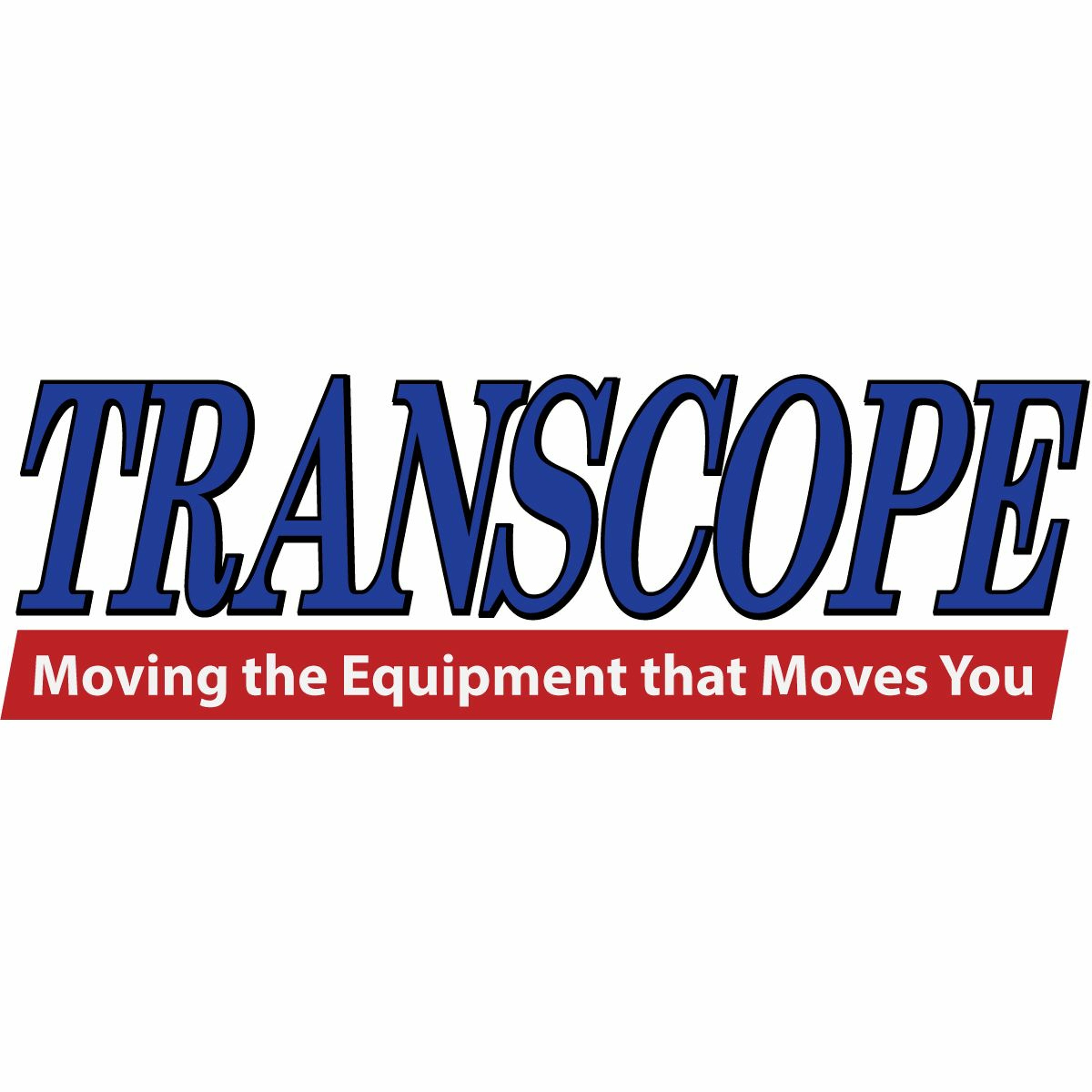 New York-Based USSG Acquires New Jersey-Based Transcope episode artwork