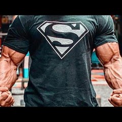 PATH OF PAIN  HARDCORE GYM MOTIVATION 2021  VARYJER MOTIVATION