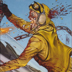 DO AH 360 *blickyhomeboy*