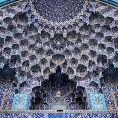 Love Ahle Bayt💎
