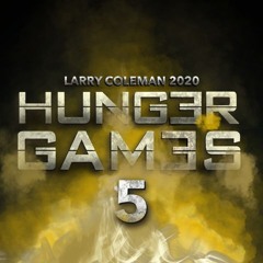 Hunger Game3s 5