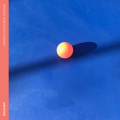 Pulling Leaves Off Trees