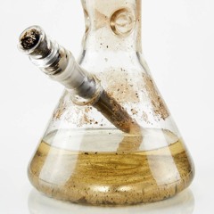 That One Bong