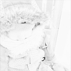 Un matin comme les autres