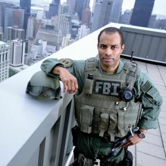 longest 47 seconds of your life 6eaye