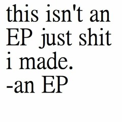 im up at 4am walking around my neighborhood withdrawing