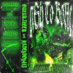 FIJI FEAT. DAVEYBOY413 PROD.DJ FIJI