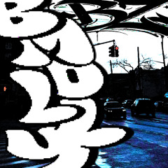 BMOLLY ~ DA PROPHECY💊