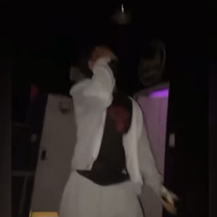 Showjoe - 1980(Remastered)