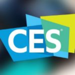 CES 2025 이모저모‧가상 직원, 노동력에 합류?