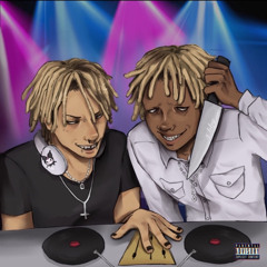 bleed (ft. plaguestar)