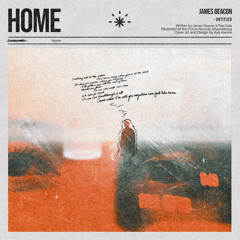 HOME