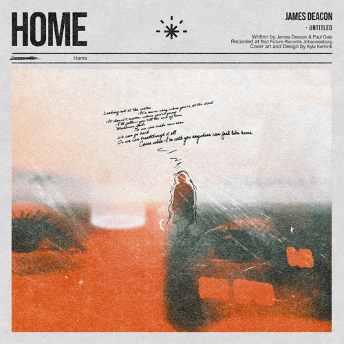 HOME