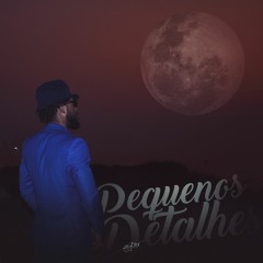 PEQUENOS DETALHES 💔