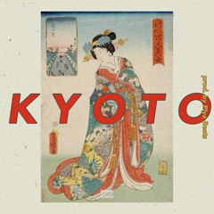 [Free] Japanese Type Beat - "Kyoto"