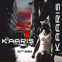 KAARIS-AIDE MOI TUE MOI