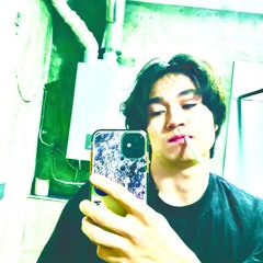 Неловко (cloudymorning, 1swbas)