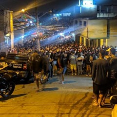 10 MINUTOS QUEBRANDO TUDO NA CORONEL 2020 VS BAILE DO CHAPADÃO (JBDIVULGAFUNK) BRAAABAAAAAAA