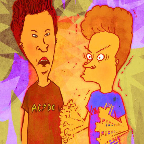 choìr (ft. jaysocrazy) [mathiastyner]