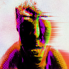 convertidor