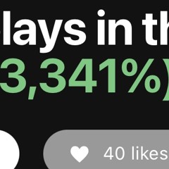 Primo Mundo (freestyle).m4a