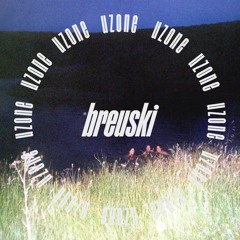 UZone001 - Breuski