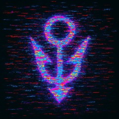 Dusty Codex