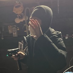 NOT TRYN KIRK PROD PILOTHIGH