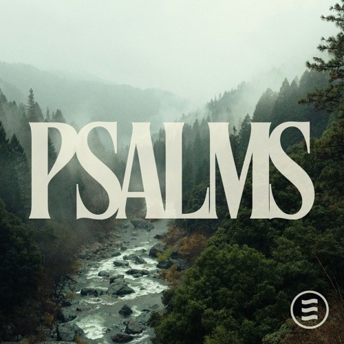 Stream episode Psalm 9 by The River Church, Newcastle podcast
