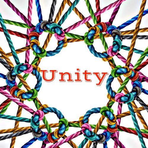 Unity