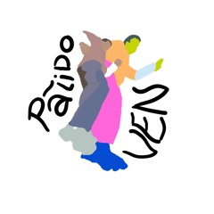 VEN
