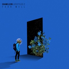 Chameleon Lifestyles