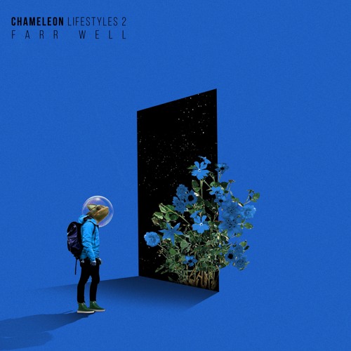Chameleon Lifestyles
