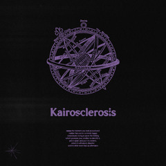 KAIRO