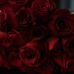 FLY BEAT 05 - OSIRIS