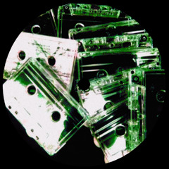 noir vhs