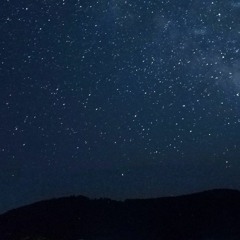 nightimeroadtrip