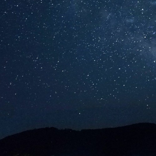 nightimeroadtrip